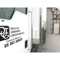 Previous Part Detail 1